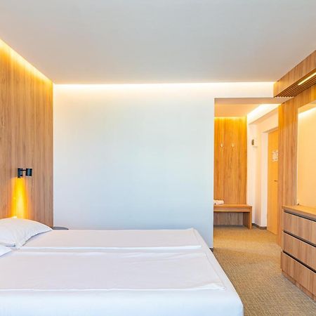 La Noi Costinesti Hotel Kültér fotó